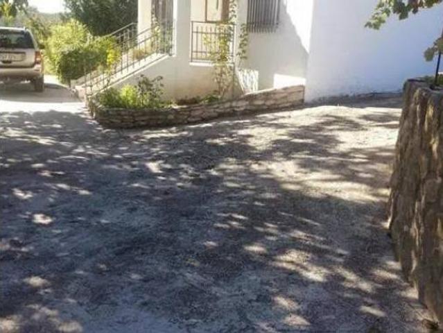 Casa Rural en venta en Comarca de Baza, Andalucía