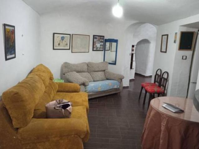 Casa Rural en venta en Comarca de Baza, Andalucía
