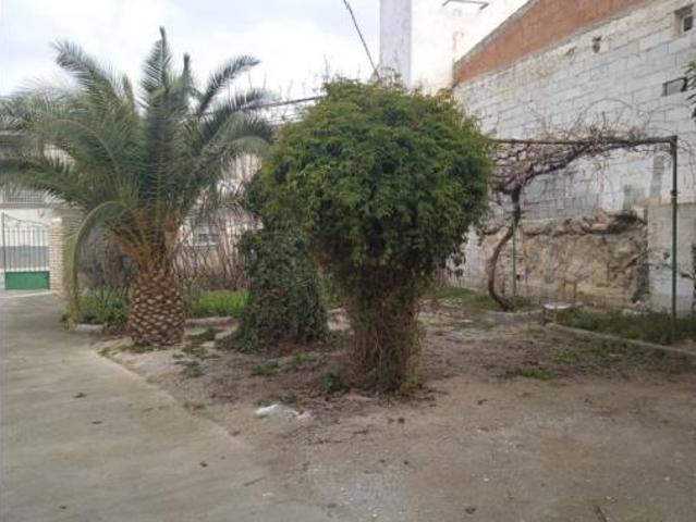 Casa Rural en venta en Comarca de Baza, Andalucía