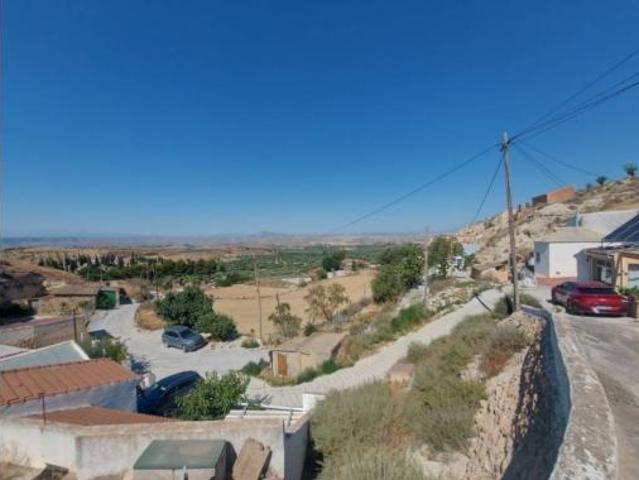 Casa Rural en venta en Comarca de Baza, Andalucía