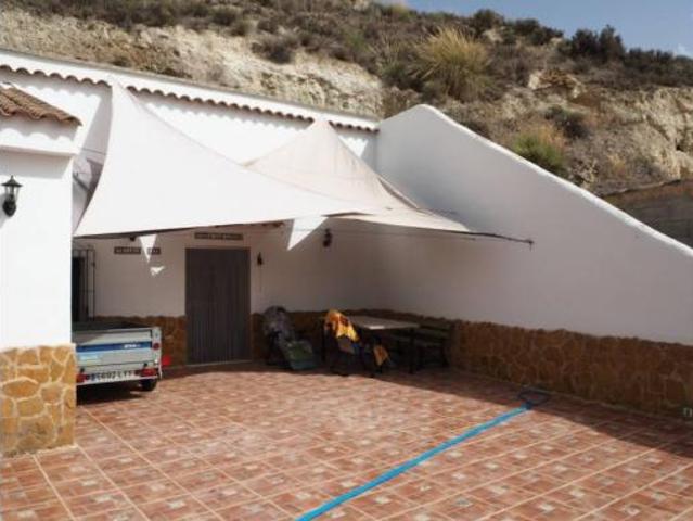 Casa Rural en venta en Comarca de Baza, Andalucía