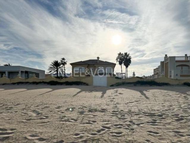Casa Rural en venta en el Marenyet, la Ribera Baixa