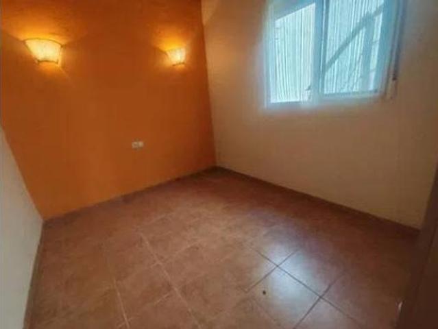 Casa Rural en venta en l'Estany, la Ribera Baixa
