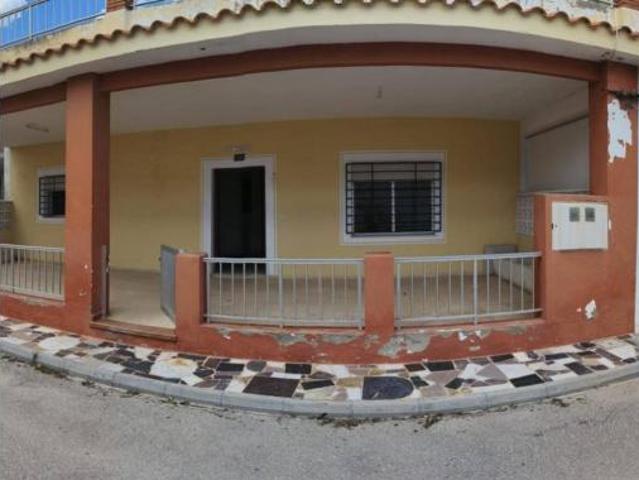 Casa Rural en venta en l'Estany, la Ribera Baixa