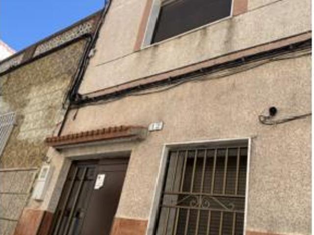 Casa en venta en la Ribera Baixa, Valencia