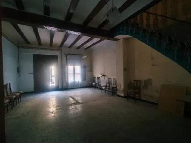 Casa Rural en venta en la Ribera Baixa, Valencia