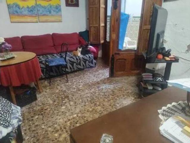 Casa Rural en venta en Masia del Raco, la Ribera Baixa