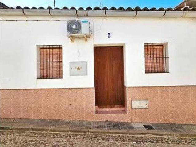 Casa Rural en venta en Sierra de Huelva, Andalucía