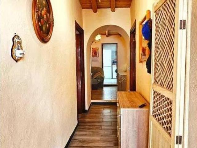 Casa Rural en venta en Sierra de Huelva, Andalucía