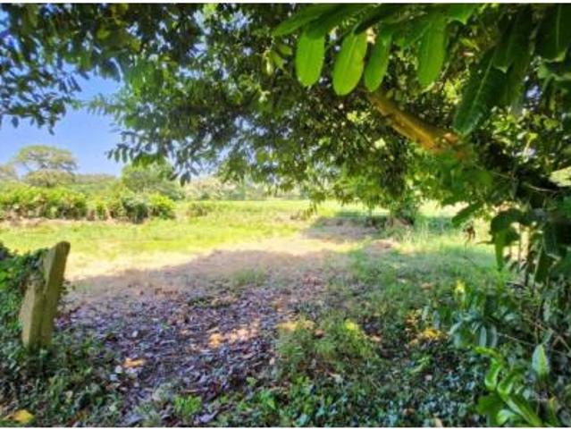 Casa Rural en venta en Curtis, Carroipaz