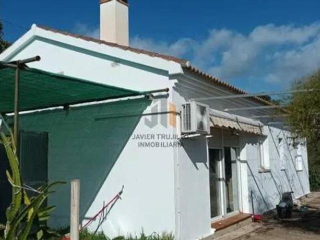 Casa Rural en venta en La Axarquía, Andalucía