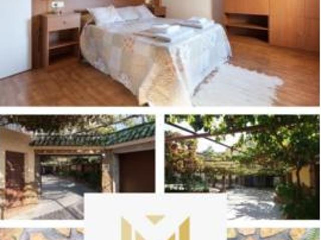 Casa Rural en venta en Dalías, Andalucía