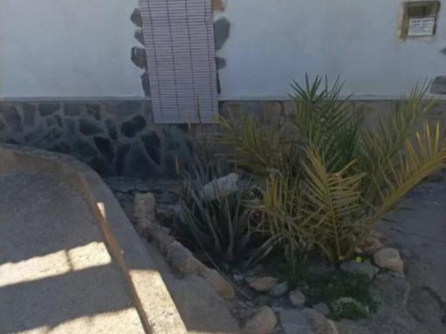 Casa Rural en venta en Dalías, Andalucía