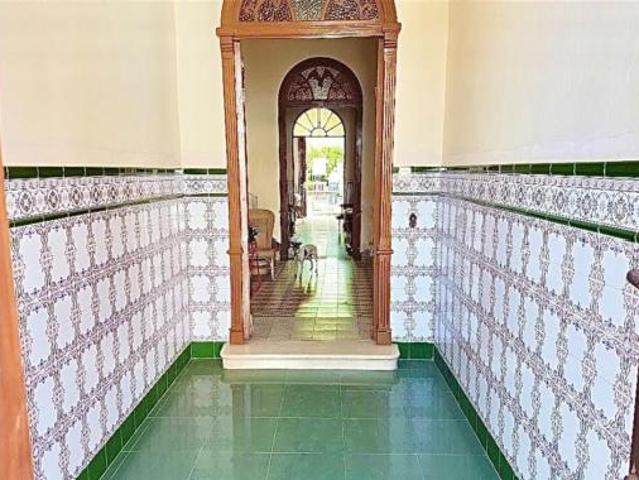 Casa Rural en venta en Dalías, Andalucía