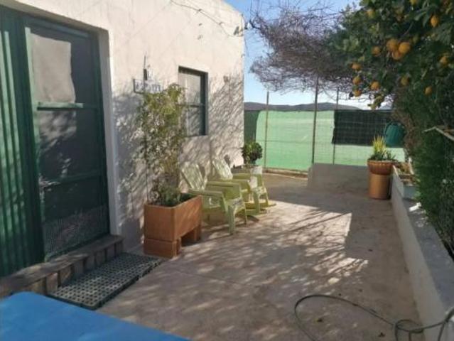 Casa Rural en venta en Dalías, Andalucía