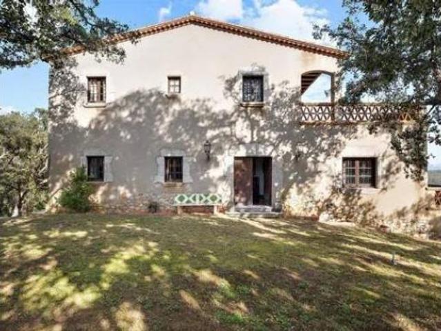 Casa Rural en venta en Alt Empordà, Catalunya