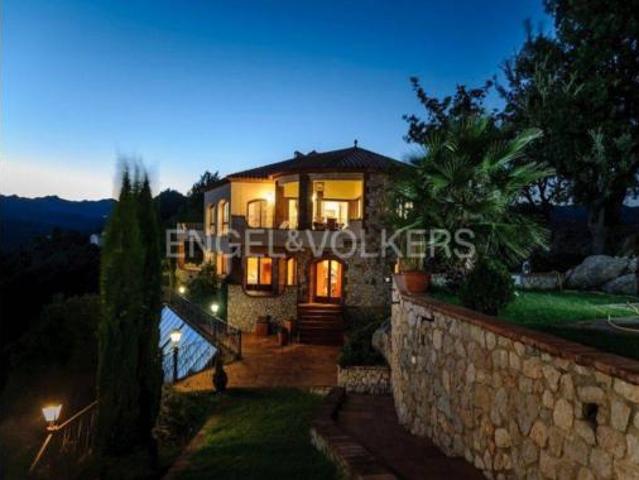 Casa Rural en venta en Alt Empordà, Catalunya