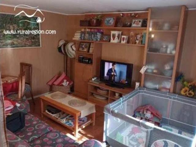 Casa Rural en venta en Campo de Daroca, Aragón