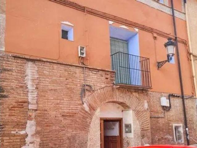 Casa Rural en venta en Campo de Daroca, Aragón