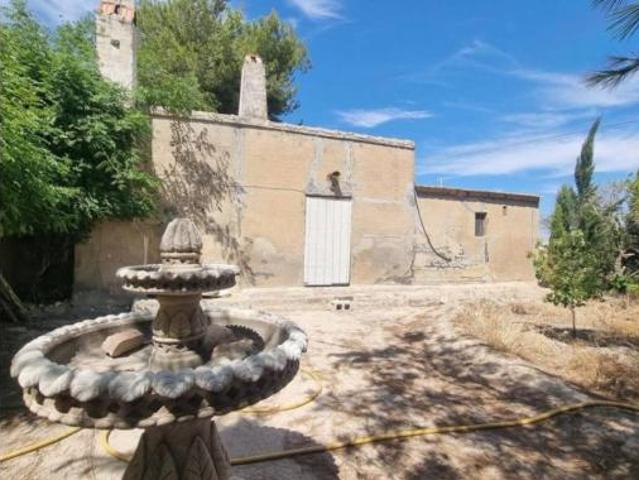 Casa Rural en venta en el Baix Segura / La Vega Baja, Valencia