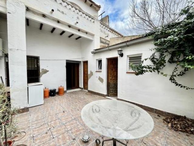 Casa Rural en venta en Daya Nueva Casa Rural en venta en Daya Nueva