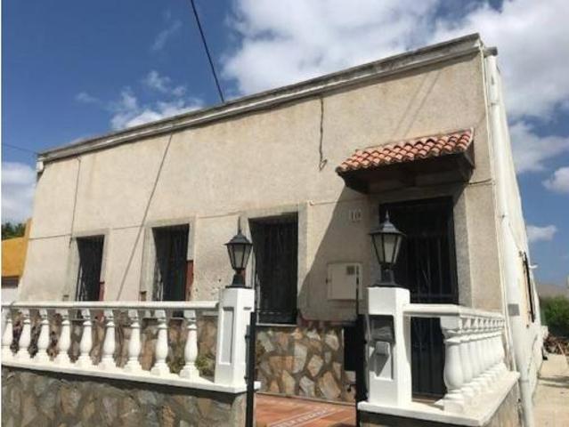 Casa Rural en venta en el Baix Segura / La Vega Baja, Valencia