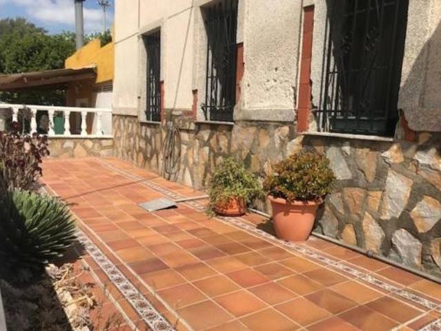 Casa Rural en venta en el Baix Segura / La Vega Baja, Valencia