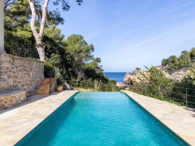 Casa Rural en venta en Serra de Tramuntana, Baleares