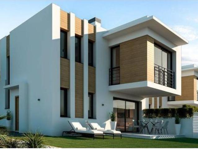 Casa Rural en venta en la Pedrera, la Marina Alta