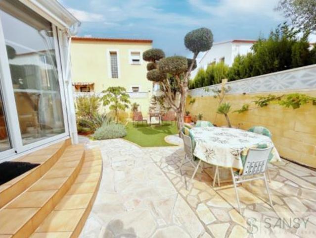 Casa Rural en venta en la Pedrera, la Marina Alta