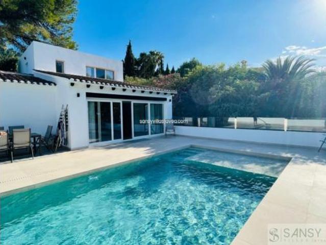 Casa Rural en venta en la Pedrera, la Marina Alta