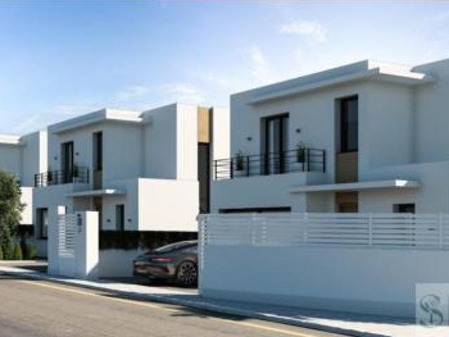 Casa Rural en venta en Jesús Pobre, la Marina Alta