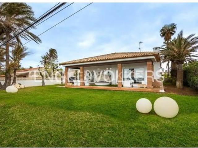 Casa Rural en venta en les Marines, la Marina Alta