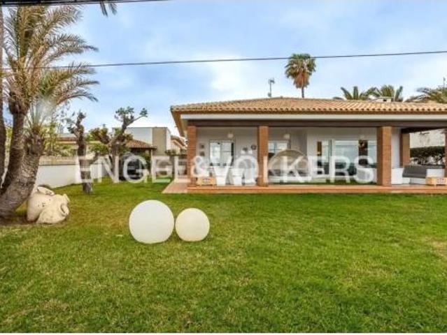 Casa Rural en venta en les Marines, la Marina Alta
