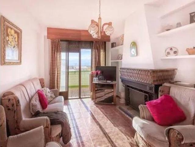 Casa Rural en venta en Comarca de Guadix, Andalucía