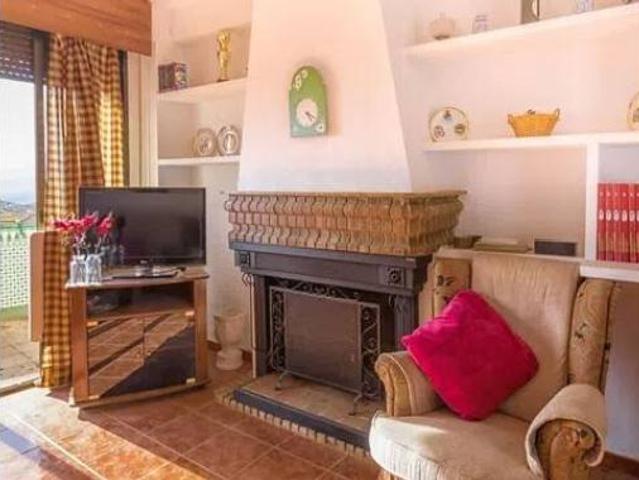 Casa Rural en venta en Comarca de Guadix, Andalucía
