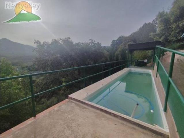 Casa Rural en venta en Comarca de la Vega de Granada, Andalucía