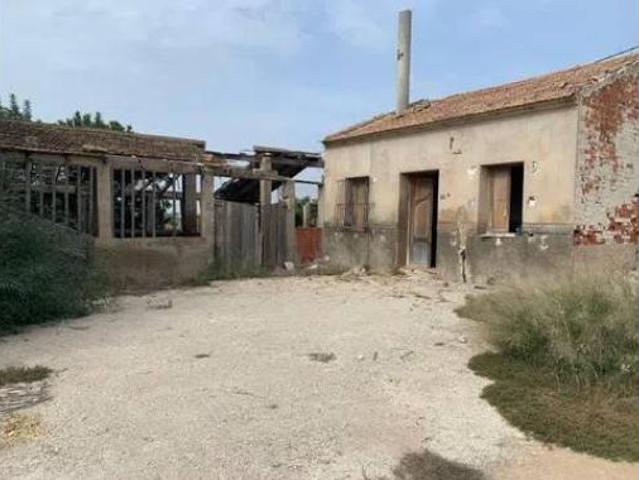 Casa Rural en venta en el Baix Segura / La Vega Baja, Valencia