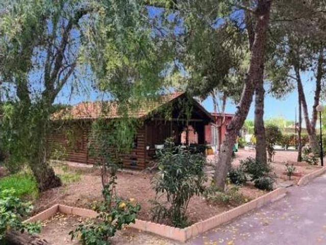 Casa Rural en venta en el Baix Segura / La Vega Baja, Valencia