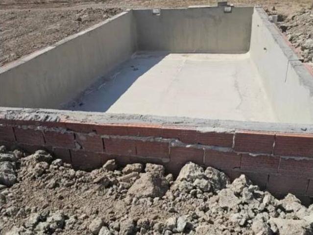 Casa Rural en venta en el Baix Segura / La Vega Baja, Valencia