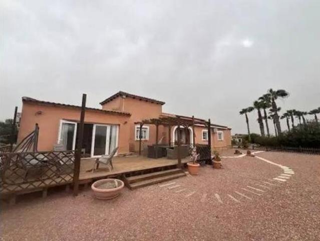 Casa Rural en venta en el Baix Segura / La Vega Baja, Valencia