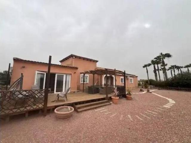 Casa Rural en venta en el Baix Segura / La Vega Baja, Valencia