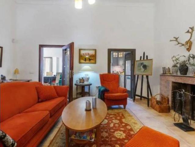 Casa Rural en venta en el Baix Segura / La Vega Baja, Valencia