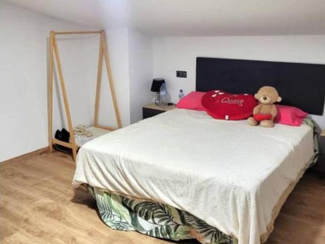 Casa Rural en venta en el Baix Segura / La Vega Baja, Valencia