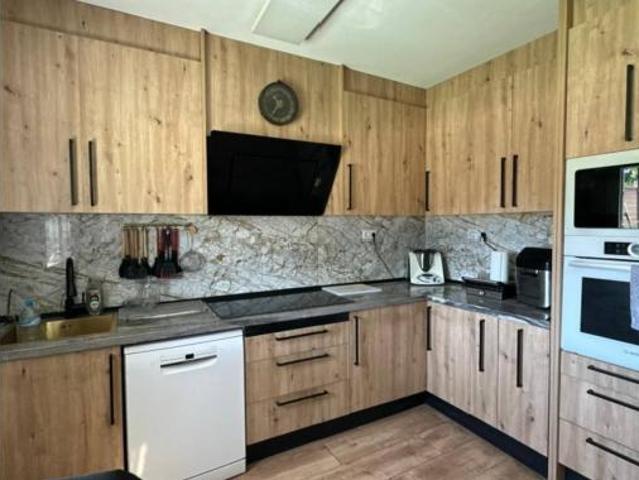 Casa Rural en venta en el Baix Segura / La Vega Baja, Valencia
