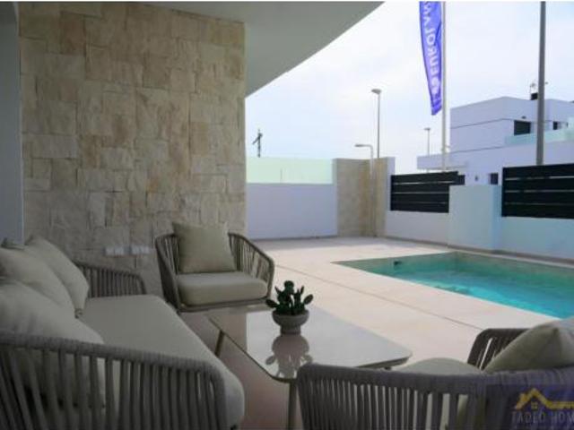 Casa Rural en venta en Dolores, Barrio de los Joses