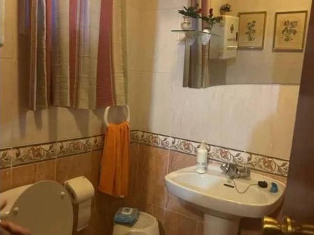 Casa Rural en venta en Don Álvaro, Extremadura