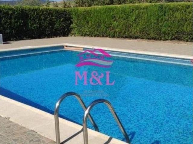 Casa Rural en venta en Don Álvaro, Extremadura