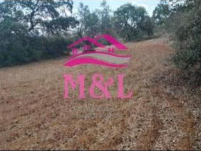 Casa Rural en venta en Don Álvaro, Extremadura