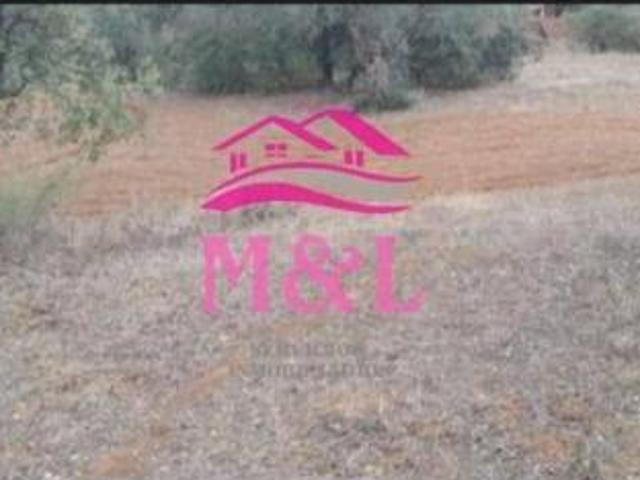 Casa Rural en venta en Don Álvaro, Extremadura
